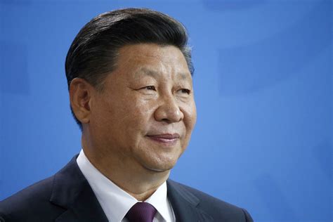 xi jinping|where is xi jinping today.